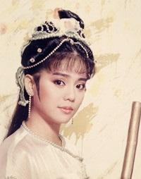 舊愛最美!狄鶯難捨20年情「兩次婚姻都嫁同一人」 「星光大道浪漫求婚」更珍惜彼此