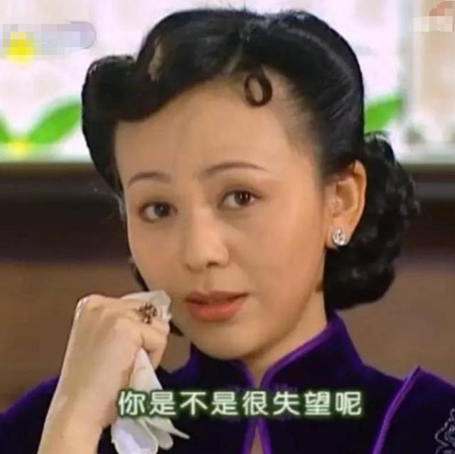48歲雪姨「有三段婚姻」為照顧兒子仍單身　如今兒「笑起來神似媽媽」比她還高