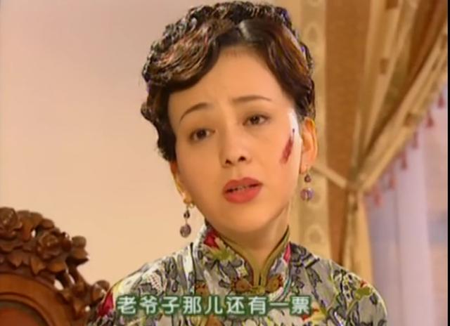 48歲雪姨「有三段婚姻」為照顧兒子仍單身　如今兒「笑起來神似媽媽」比她還高