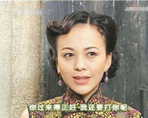 48歲雪姨「有三段婚姻」為照顧兒子仍單身　如今兒「笑起來神似媽媽」比她還高