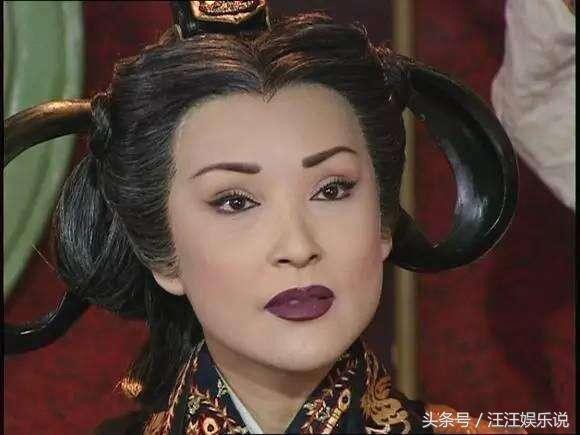 「金牌太后」曾遭背叛失婚! 狠斷22年婚姻「沒臉見人」 如今70歲凍齡感謝她幫還情債