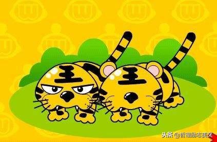 十則小故事讓你瞬間感悟！ 從中找到自己影子  願我們都能「少些白走的路」