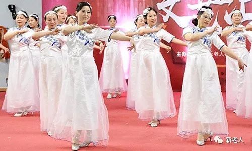 請活成自己喜歡的晚年！若您六十歲了，就該體悟到的「人生道理」 