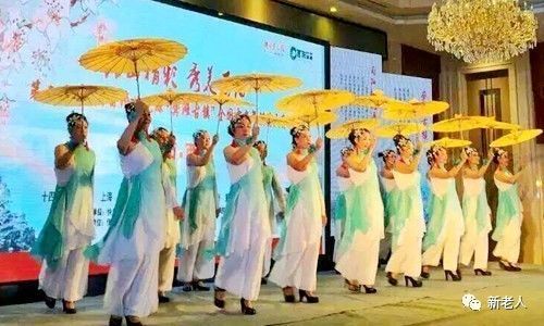 請活成自己喜歡的晚年！若您六十歲了，就該體悟到的「人生道理」 
