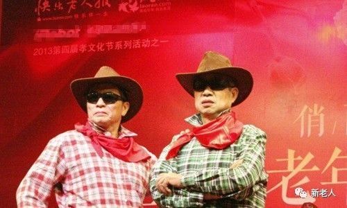請活成自己喜歡的晚年！若您六十歲了，就該體悟到的「人生道理」 