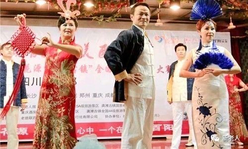 請活成自己喜歡的晚年！若您六十歲了，就該體悟到的「人生道理」 