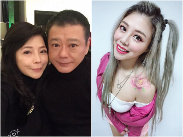 安迪撐25天「在醫院安詳離開」家人淚崩 愛女沉痛告白「爸爸抱著遺憾走的」:他內心一直很內疚