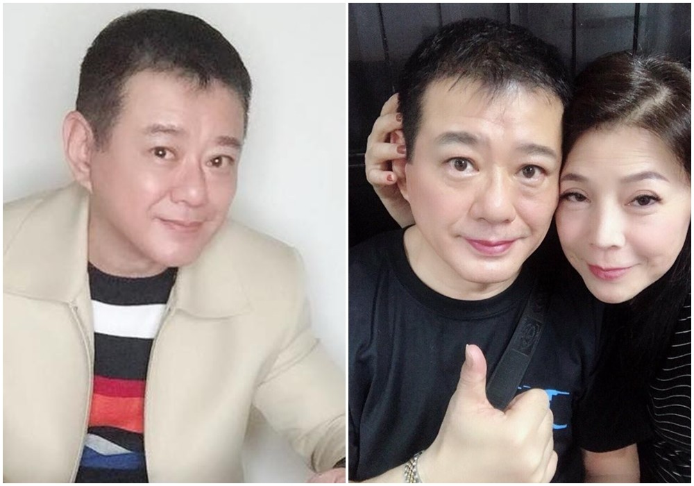 安迪撐25天「在醫院安詳離開」家人淚崩 愛女沉痛告白「爸爸抱著遺憾走的」:他內心一直很內疚