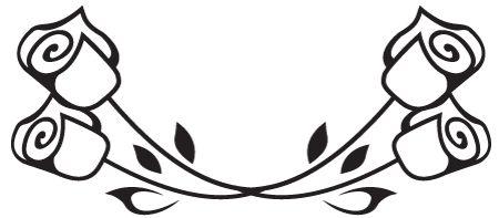 她曾嫁鐘鎮濤、與富商交往背負「香港第一妖女」罵名!如今逆轉命運活得精彩自在