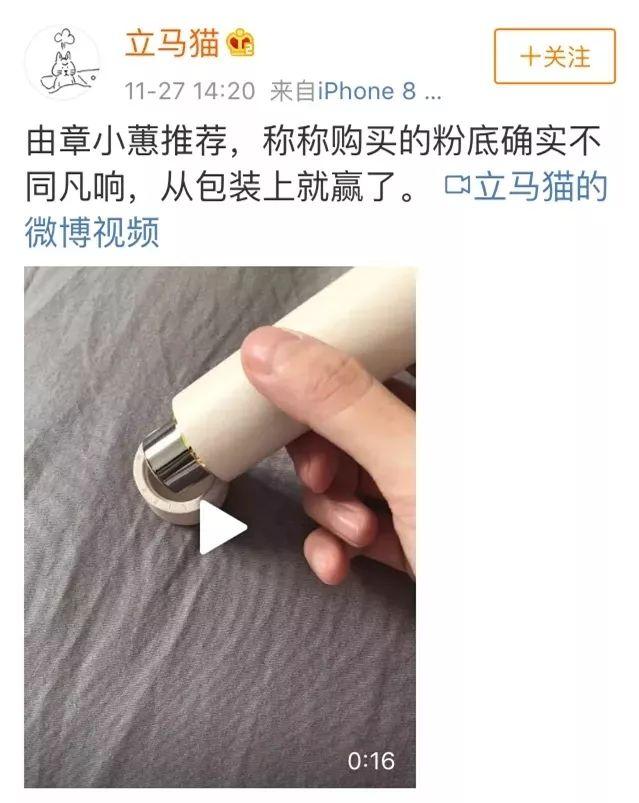 她曾嫁鐘鎮濤、與富商交往背負「香港第一妖女」罵名!如今逆轉命運活得精彩自在