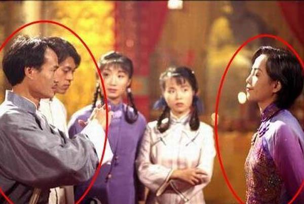 患病逼女友分手！一代道長離世僅45歲「摯愛為他披麻戴孝」　見者無不落淚：最刻骨銘心的一段情