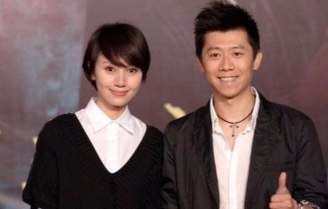 再愛一次！ 他曾「成名後拋棄妻子」  他們時隔11年上演「世紀大復合」：破鏡重圓更懂珍惜