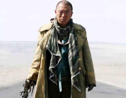 從窮酸歌手到影帝！黃渤「不忘貴人提攜」力挺他　「人品好」被封高情商當之無愧