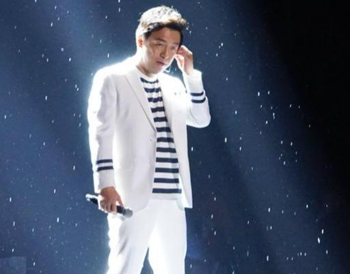 從窮酸歌手到影帝！黃渤「不忘貴人提攜」力挺他　「人品好」被封高情商當之無愧