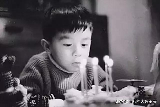 從小看透世故！蔡康永身為上海貴族「家世如歷史教材」  太過體面遭批「沒原則」：那是家庭教我的優雅