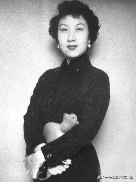 從小看透世故！蔡康永身為上海貴族「家世如歷史教材」  太過體面遭批「沒原則」：那是家庭教我的優雅