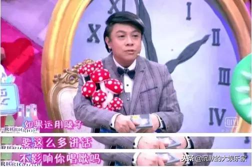 從小看透世故！蔡康永身為上海貴族「家世如歷史教材」  太過體面遭批「沒原則」：那是家庭教我的優雅