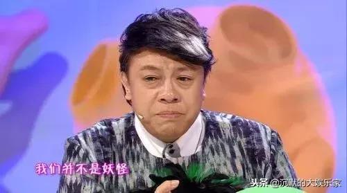 從小看透世故！蔡康永身為上海貴族「家世如歷史教材」  太過體面遭批「沒原則」：那是家庭教我的優雅