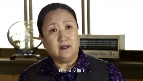 長輩都疼敗家子... 孝順養子「被老婆婆當空氣」只想親生兒  醫護怒嗆：做人不要這麼可悲