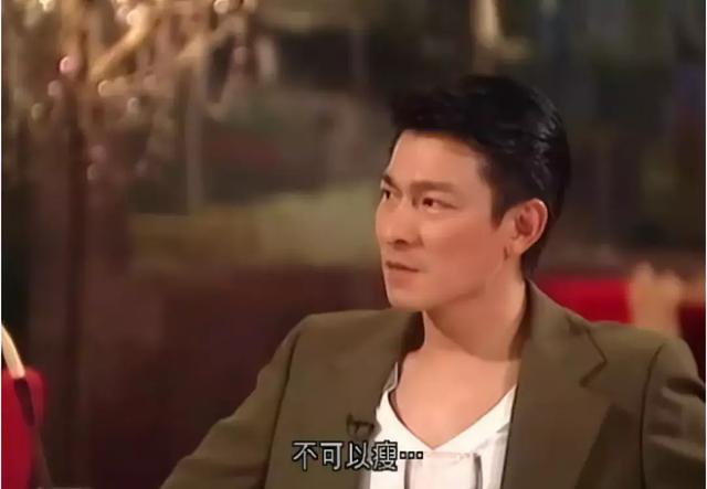 她是金庸心中「最美的小龍女」劉德華曾跪地獻花！如今「與他再不相見」皈依佛門孤獨終老...