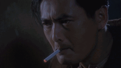 她是金庸心中「最美的小龍女」劉德華曾跪地獻花！如今「與他再不相見」皈依佛門孤獨終老...
