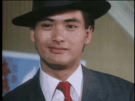 她是金庸心中「最美的小龍女」劉德華曾跪地獻花！如今「與他再不相見」皈依佛門孤獨終老...