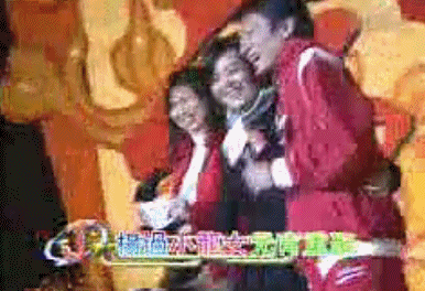 她是金庸心中「最美的小龍女」劉德華曾跪地獻花！如今「與他再不相見」皈依佛門孤獨終老...