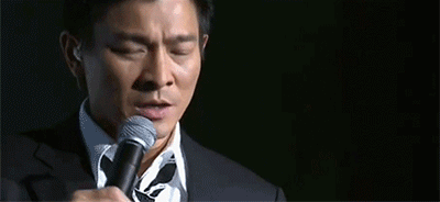 她是金庸心中「最美的小龍女」劉德華曾跪地獻花！如今「與他再不相見」皈依佛門孤獨終老...