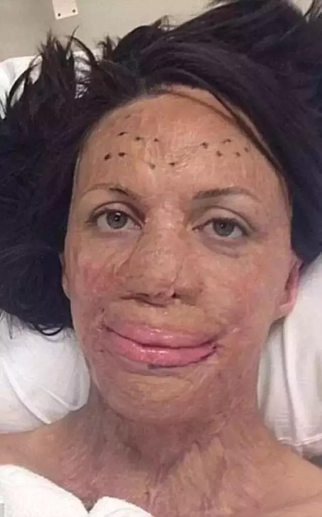 這個男孩誕生轟動了全世界，被稱作「奇迹之子」！因為他爸是全球最帥的男人，最牛的老公！