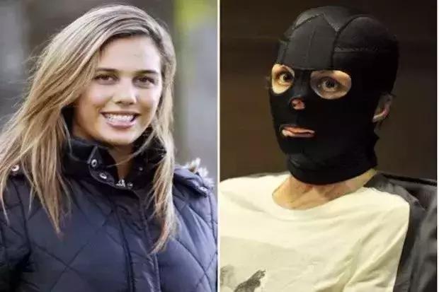 這個男孩誕生轟動了全世界，被稱作「奇迹之子」！因為他爸是全球最帥的男人，最牛的老公！