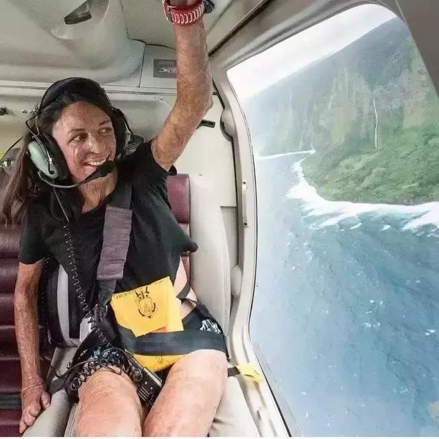 這個男孩誕生轟動了全世界，被稱作「奇迹之子」！因為他爸是全球最帥的男人，最牛的老公！