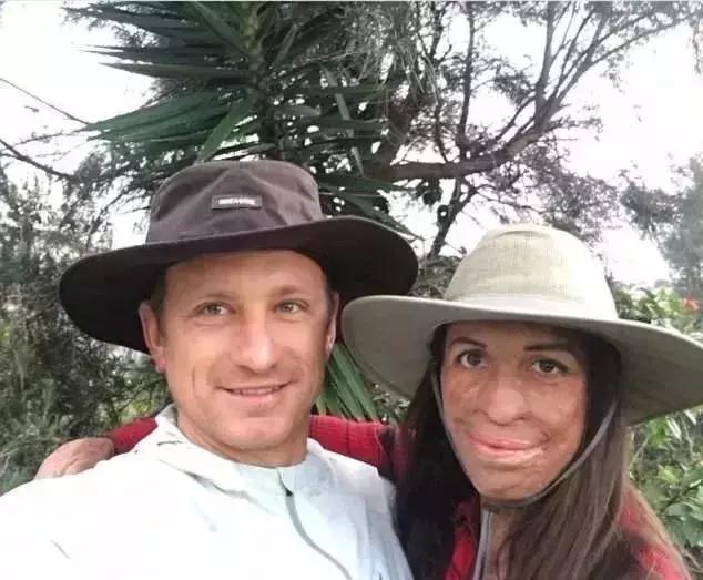 這個男孩誕生轟動了全世界，被稱作「奇迹之子」！因為他爸是全球最帥的男人，最牛的老公！