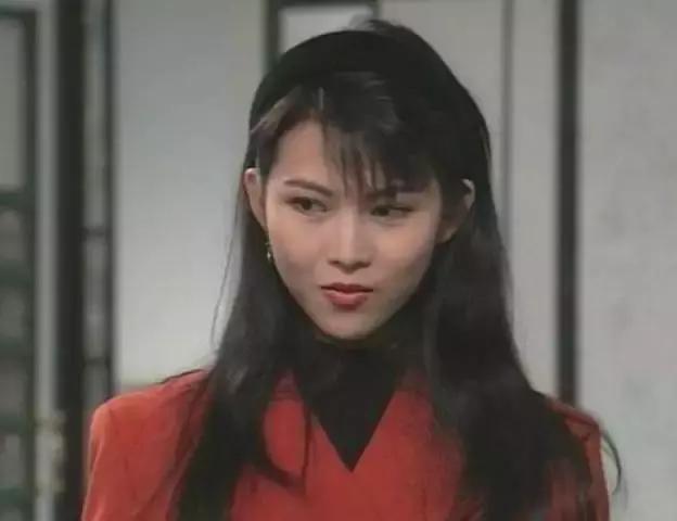 蔡少芬變炫夫狂魔！張晉「苦熬15年」終成功 愛妻10年如一日：有夫如此真該炫