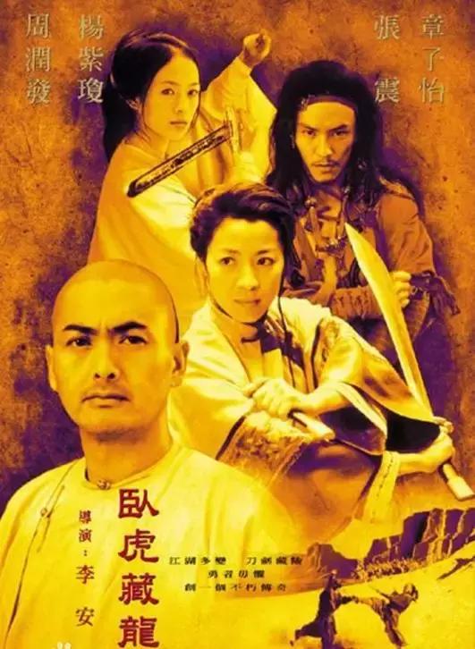 蔡少芬變炫夫狂魔！張晉「苦熬15年」終成功 愛妻10年如一日：有夫如此真該炫