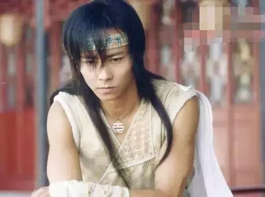 蔡少芬變炫夫狂魔！張晉「苦熬15年」終成功 愛妻10年如一日：有夫如此真該炫