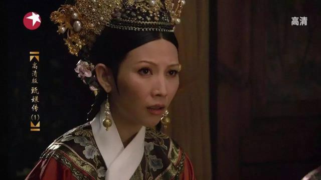 蔡少芬變炫夫狂魔！張晉「苦熬15年」終成功 愛妻10年如一日：有夫如此真該炫