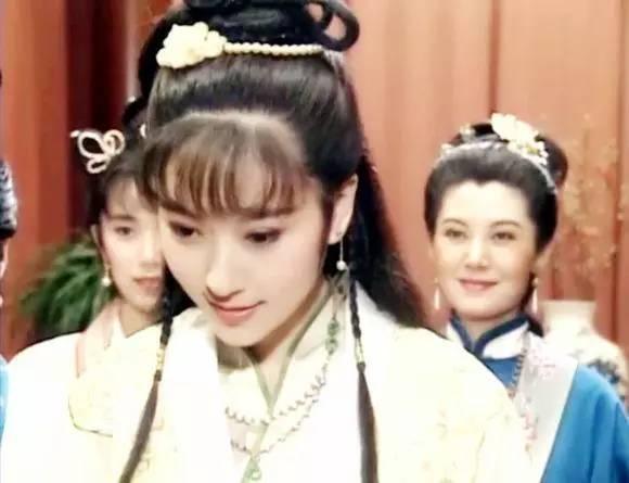 曾是「台灣第一媳婦」！出道28年演活無數「苦情女主角」  如今52歲美得優雅自然
