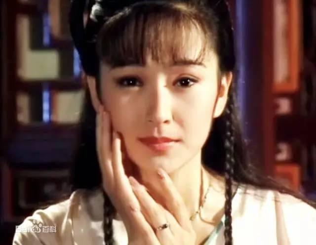 曾是「台灣第一媳婦」！出道28年演活無數「苦情女主角」  如今52歲美得優雅自然