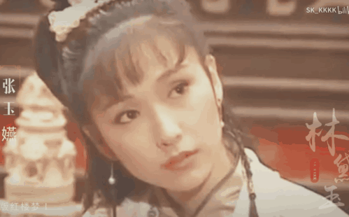 曾是「台灣第一媳婦」！出道28年演活無數「苦情女主角」  如今52歲美得優雅自然