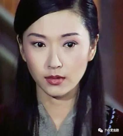 曾是「台灣第一媳婦」！出道28年演活無數「苦情女主角」  如今52歲美得優雅自然
