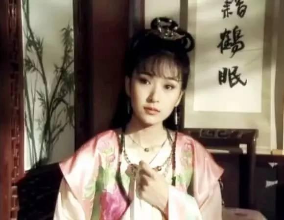 曾是「台灣第一媳婦」！出道28年演活無數「苦情女主角」  如今52歲美得優雅自然