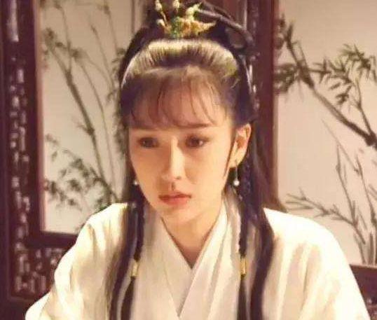 曾是「台灣第一媳婦」！出道28年演活無數「苦情女主角」  如今52歲美得優雅自然