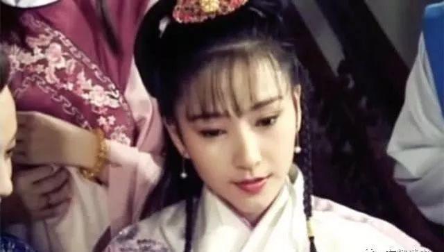 曾是「台灣第一媳婦」！出道28年演活無數「苦情女主角」  如今52歲美得優雅自然