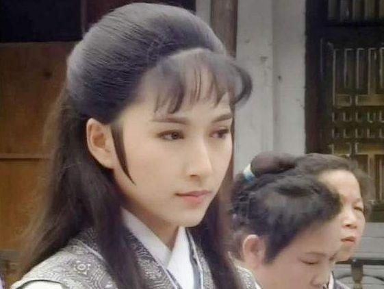 曾是「台灣第一媳婦」！出道28年演活無數「苦情女主角」  如今52歲美得優雅自然