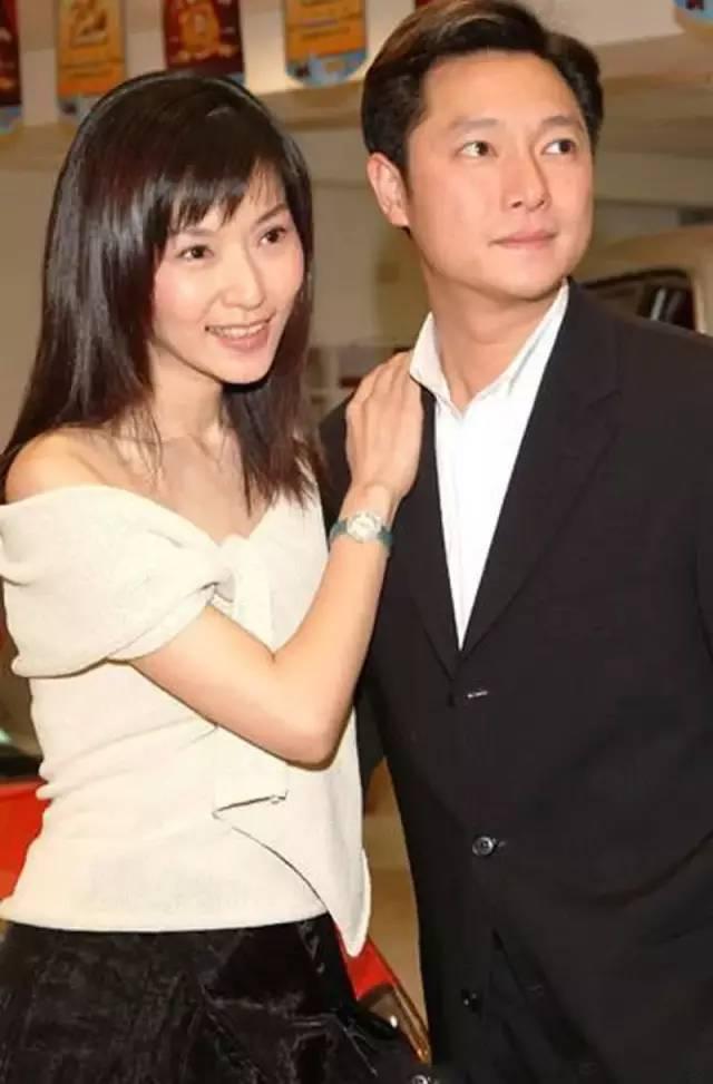 曾是「台灣第一媳婦」！出道28年演活無數「苦情女主角」  如今52歲美得優雅自然
