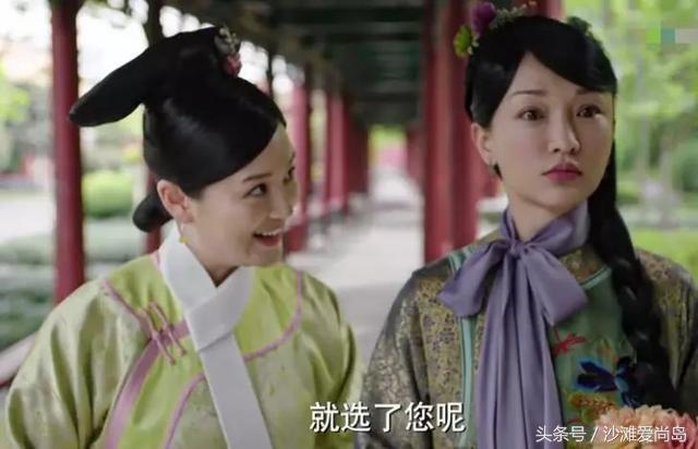 周迅44歲，賈靜雯44歲，王艷44歲都輸給她的44歲！