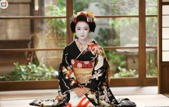 「近親」結婚有什麼後果，為何日本卻盛行親兄妹結婚？看了日本王室你就會明白！