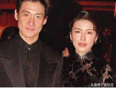 一代歌神張學友如今「坐擁16億的豪宅」！年過半百「和小四歲妻子恩愛如初」