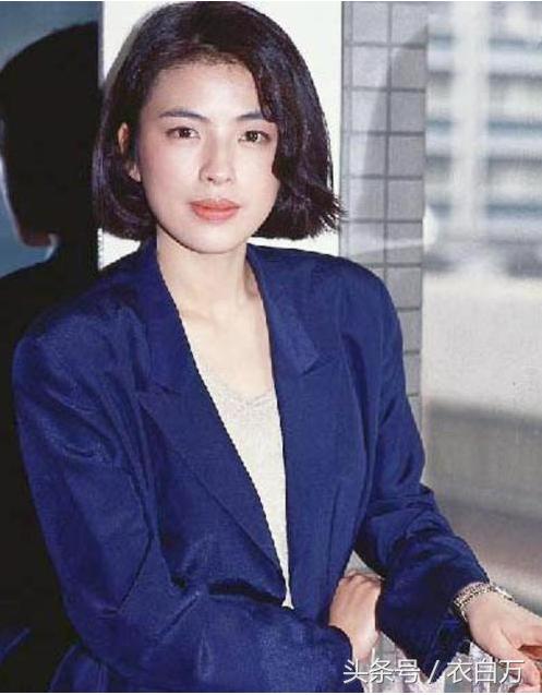 一代歌神張學友如今「坐擁16億的豪宅」！年過半百「和小四歲妻子恩愛如初」