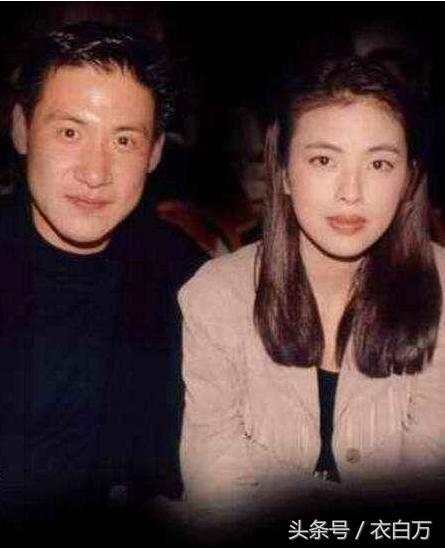 一代歌神張學友如今「坐擁16億的豪宅」！年過半百「和小四歲妻子恩愛如初」